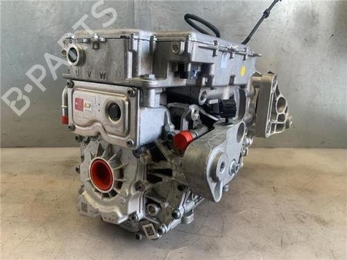 Engine FORD USA EXPLORER (CX740) EV 4x4 | BP29255021M1