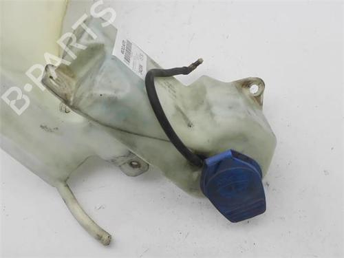 Other AUDI A4 B6 Avant (8E5) 1.8 T | BP14337838O1