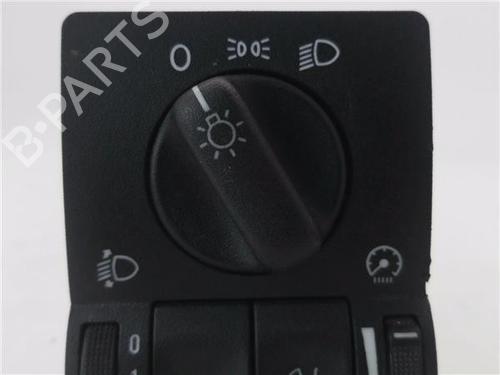 Switch OPEL ASTRA G Hatchback (T98)  | BP28582177I30 