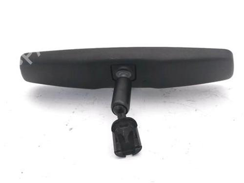 Rear mirror JAGUAR X-TYPE I (X400) 2.0 D | BP32419022I6 - Image 4
