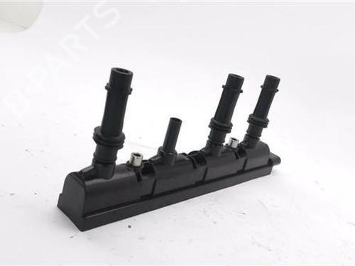 Ignition coil OPEL CORSA D (S07) | BP39453588M94 - Image 5