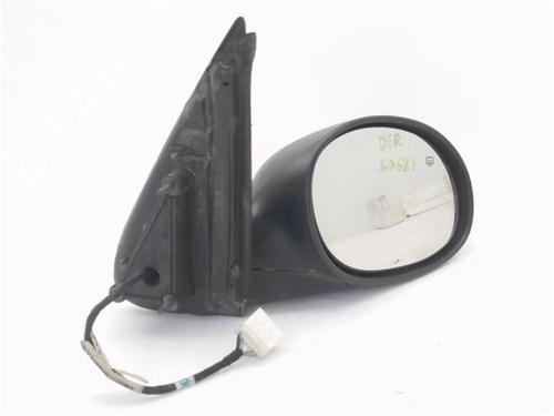 Bakspejl Højre CHRYSLER PT CRUISER (PT_) 2.2 CRD | BP30571049C27
