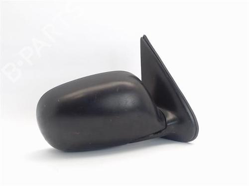 Used Right mirror NISSAN MICRA II (K11) [1992-2007]  13547073