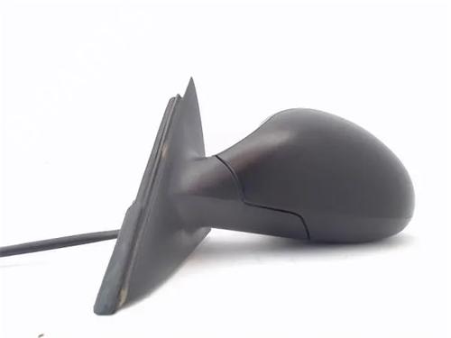 Used Left mirror SEAT IBIZA III (6L1) [2002-2009]  13049899