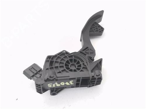 Pedal VW POLO V (6R1, 6C1) 1.2 TSI 16V | BP29260170I4 