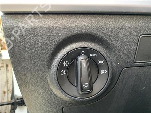 Switch SEAT IBIZA V (KJ1, KJG) 1.0 TSI | BP33730269I30 - Image 7