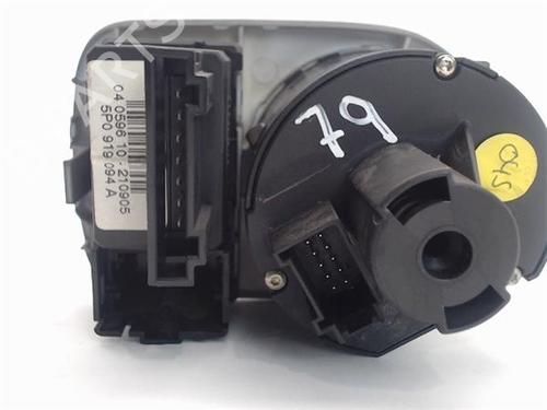 Switch SEAT LEON (1P1)  | BP13043685I30 