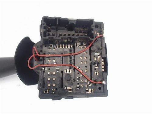 Switch DACIA SANDERO II 1.2 | BP17494885I30 