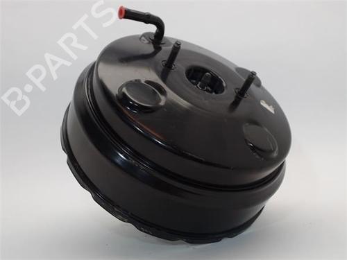 Servo brake UMM SANTA FÉ I (SM)  | BP10301136M42 