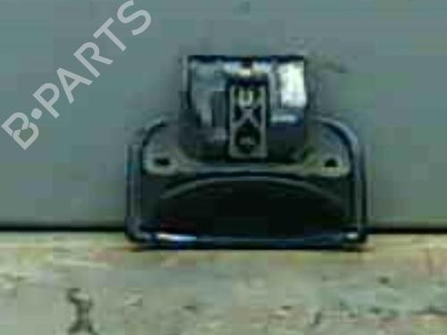 Front right exterior door handle CITROËN SAXO (S0, S1) 1.1 X, SX | BP14333854C129 