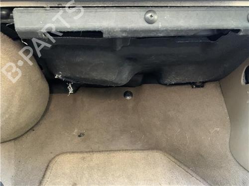 BP32418990M62 main image