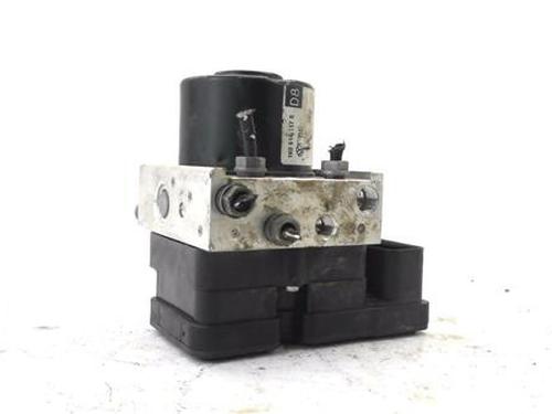 ABS Bremseaggregat ABS Bremseaggregat 38177304 38177304