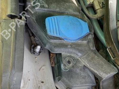 BP32418380O1 main image