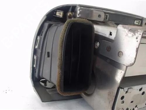Radio NISSAN MICRA III (K12)  | BP25008390E6 