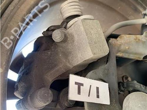 Used Other Other FORD C-MAX II (DXA/CB7, DXA/CEU) [2010-2019] 29259929 29259929