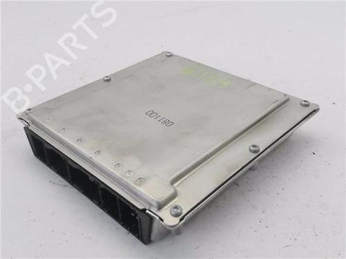 Electronic module LAND ROVER FREELANDER 2 (L359) 2.0 Si4 4x4 | BP36477255M83 - Image 7