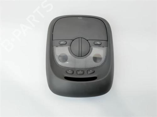 Used Interior roof light KIA CARENS II MPV (FJ) [2002-2013]  14345702