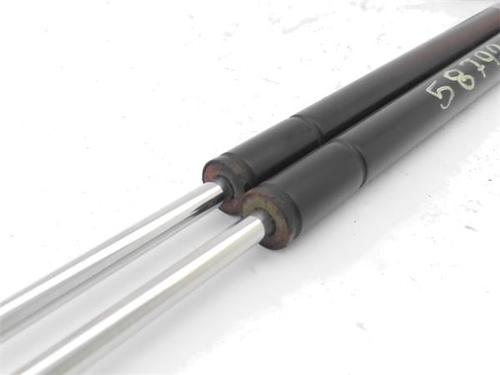 Other NISSAN SUNNY III Hatchback (N14)  | BP26434366O1 