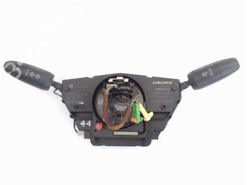 Used Switch OPEL CORSA D (S07) [2006-2015]  13056013