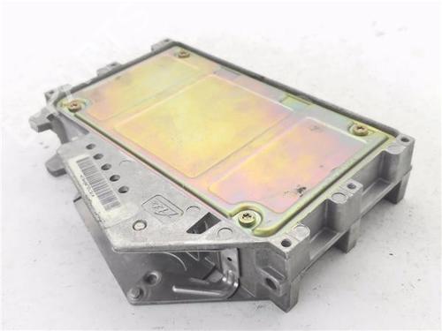 Electronic module SEAT TOLEDO I (1L2)  | BP28098095M83 
