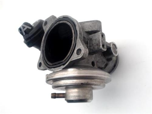 Other SEAT LEON (1M1) 1.9 TDI | BP22432838O1 