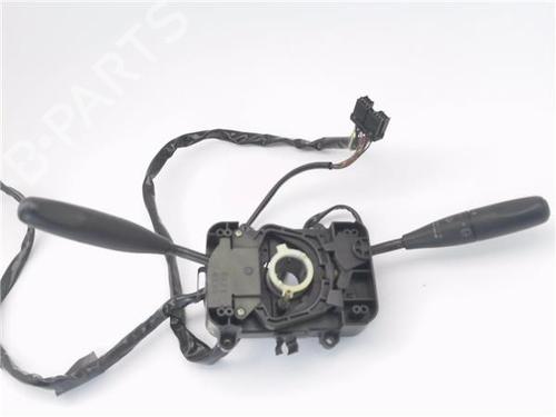 Used Steering column stalk Steering column stalk 38177030 38177030