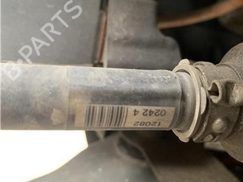 Other RENAULT TWIZY (MAM_) | BP32450870O1 - Image 5