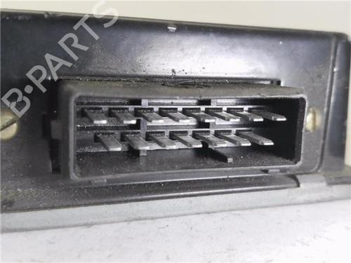 Electronic module CITROËN XM (Y3) | BP30980891M83