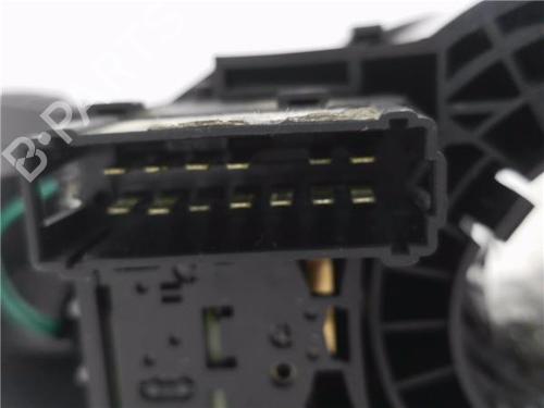 Switch RENAULT ESPACE IV (JK0/1_) 2.0 dCi (JK02, JK03) | BP34445882I30  - Image 8