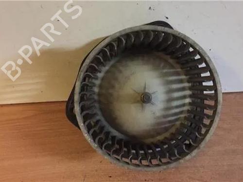 Heater blower motor DAEWOO NUBIRA (J100) 1.6 16V | BP12596776M62 