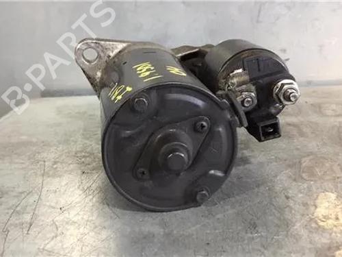 Starter SEAT IBIZA III (6L1) 1.9 SDI | BP9636478M8 