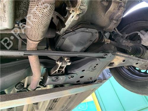 Support OPEL CORSA D (S07) | BP32421397C155