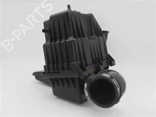 Air filter box CHRYSLER PT CRUISER (PT_)  | BP29431482M87 