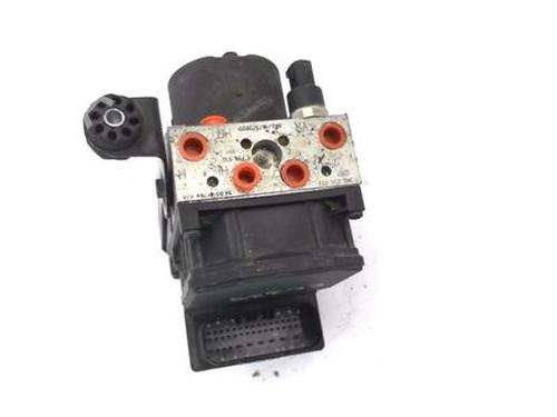 ABS pump BMW 7 (E65, E66, E67) 730 d | BP38177045M43 - Image 2