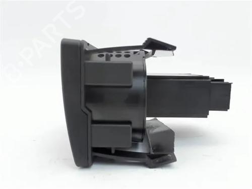 Switch FORD FIESTA V (JH_, JD_) 1.4 TDCi | BP10960853I30 