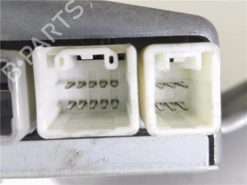 Electronic module TOYOTA COROLLA (_E12_)  | BP28064635M83 