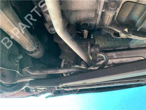 Steering rack AUDI A4 B8 Avant (8K5) 2.0 TDI | BP32418377M22