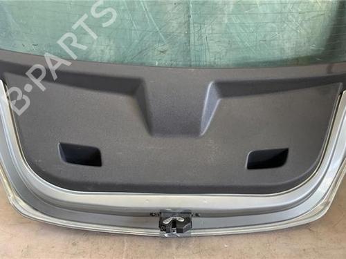 Tailgate OPEL CORSA D (S07) 1.3 CDTI (L08, L68) | BP20121535C6 