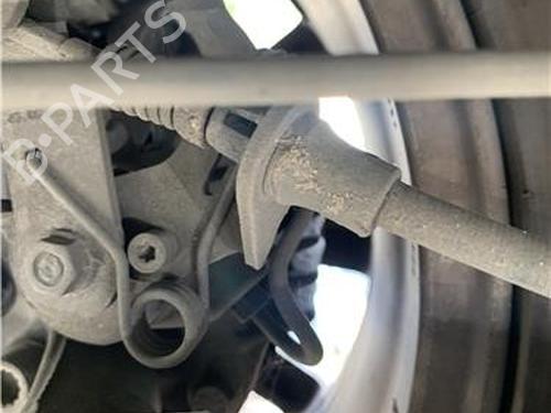 Other SEAT LEON (1P1) 1.9 TDI | BP32417923O1 