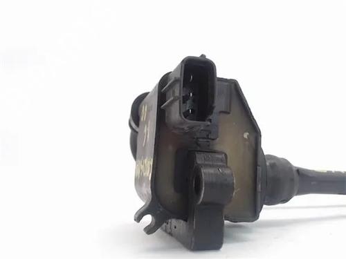 Ignition coil MITSUBISHI CARISMA (DA_)  | BP9759173M94 