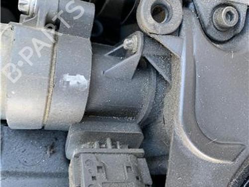 BP32418692M95 main image