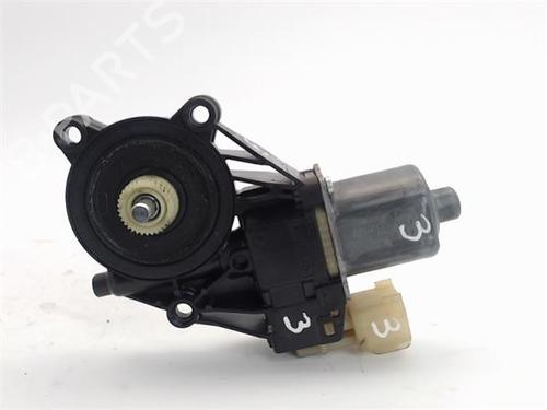 Used Left front window motor FORD FIESTA VI (CB1, CCN) [2008-2017]  14343365