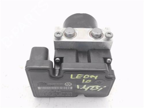 ABS pump SEAT LEON (1P1) 1.2 TSI | BP38253609M43 - Image 8