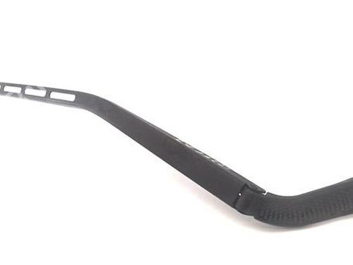 BP30981181C143 main image