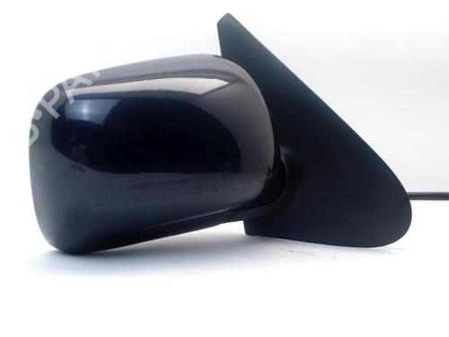 Right mirror VW POLO III (6N1) 75 1.6 | BP25845214C27