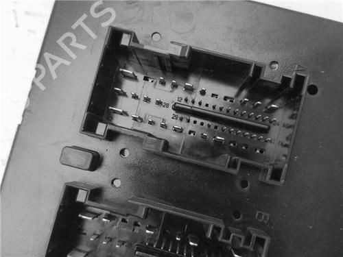 Electronic module SEAT ALTEA XL (5P5, 5P8) 1.6 TDI | BP36477368M83 - Image 10