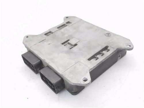 Control unit MAZDA 5 (CR) 2.0 (CREW, CR19) | BP38253406M11 - Image 7