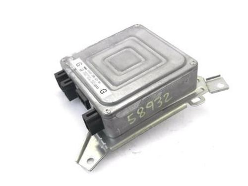 Used Control unit Control unit 37264325 37264325