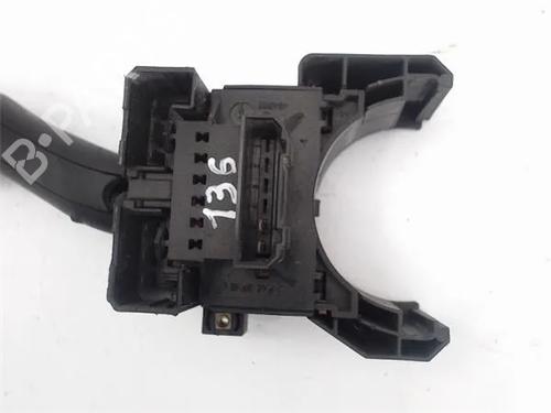 Switch AUDI A3 (8L1) | BP13051089I30
