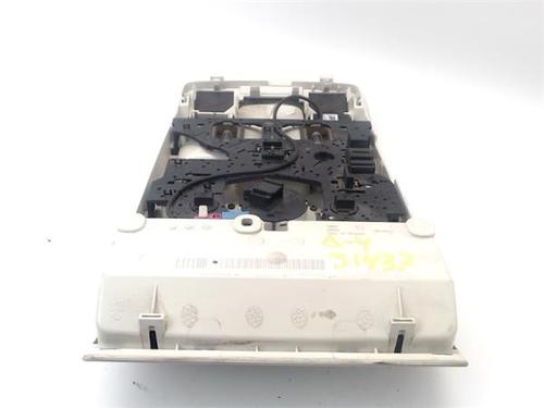 Interior roof light AUDI A4 B8 (8K2) 2.0 TDI | BP23408674I8 